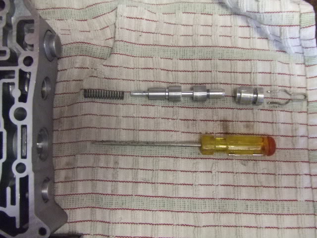 VB12AccValve.jpg
