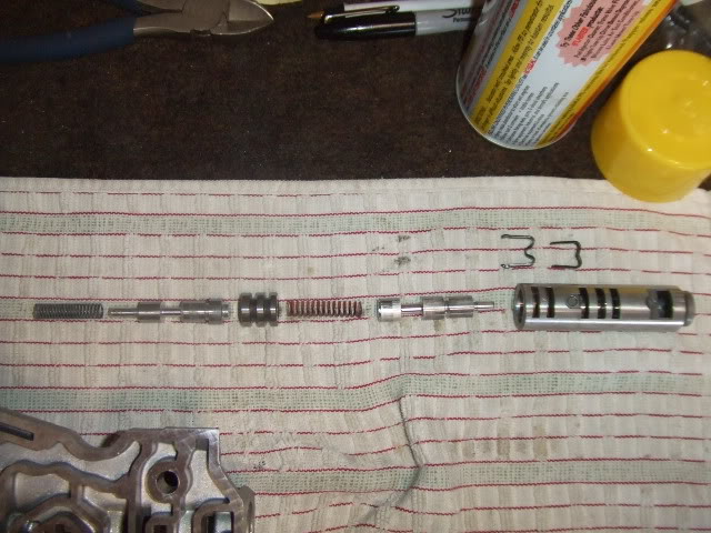 VB2334AccValve.jpg