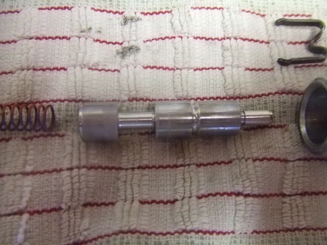 VB23AccValve.jpg
