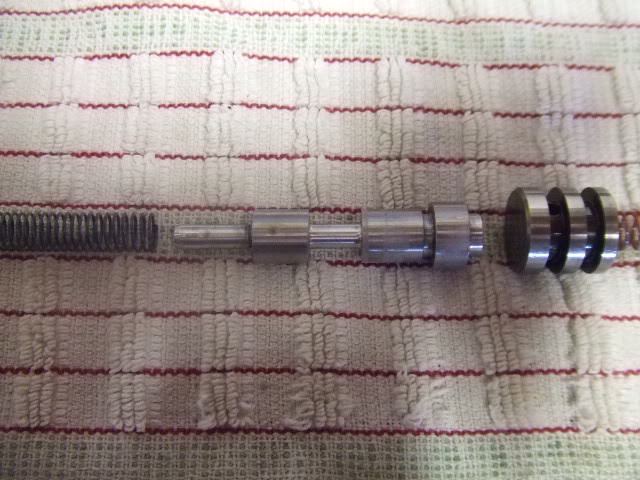 VB34AccValve.jpg
