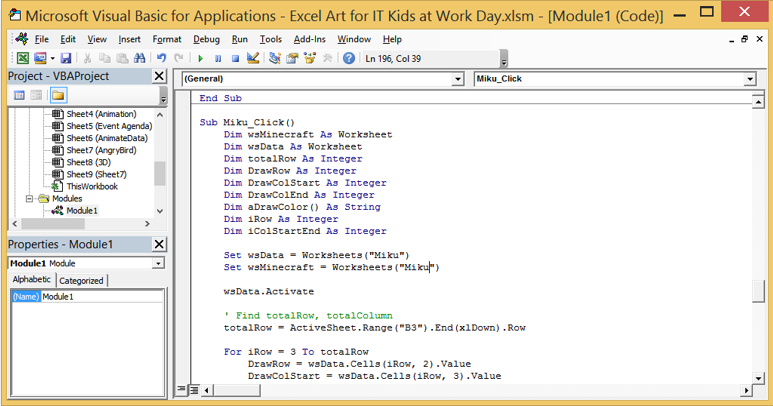 VBA_editor.PNG