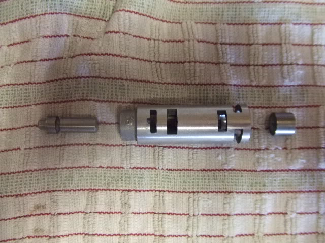 VBBoostValve2.jpg