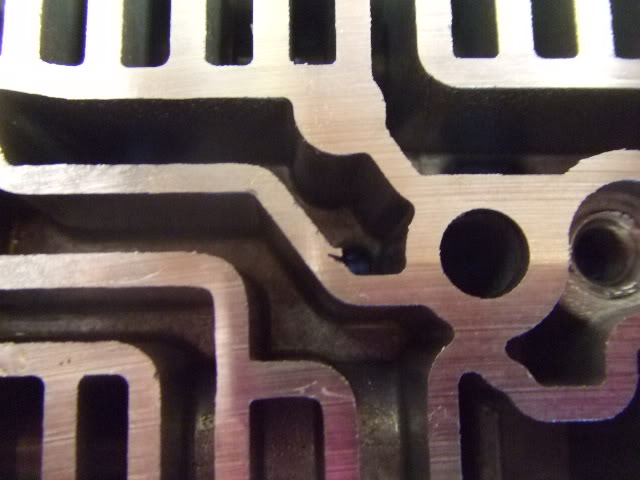VBChannelChip.jpg