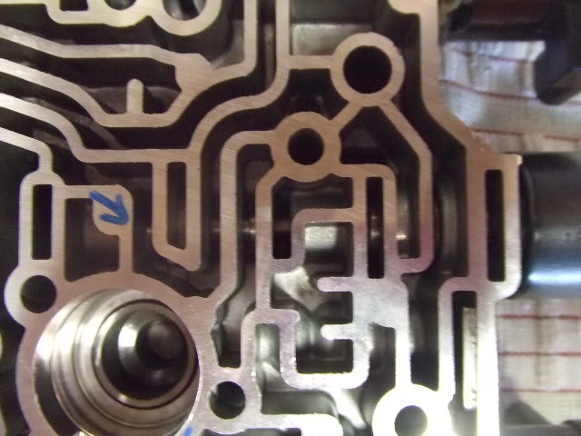 VBMysteryClip1.jpg