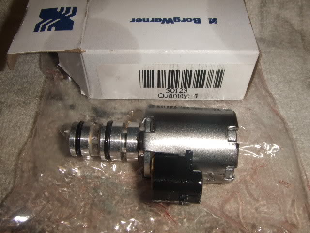 VBReassy001.jpg