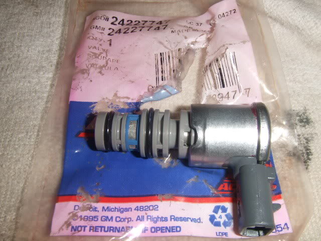 VBReassy002.jpg