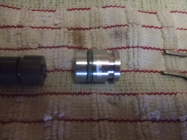 VBTCApplyValve2.jpg