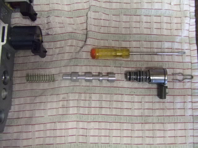VBTCControlValve.jpg