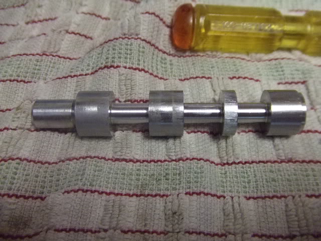 VBTCControlValve2.jpg