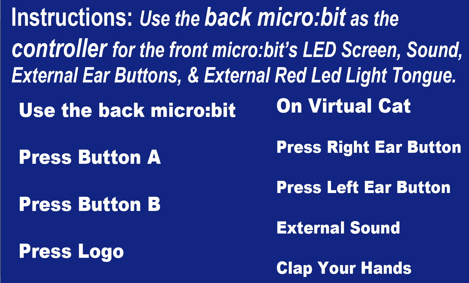 VC_Instruction Sheet.png