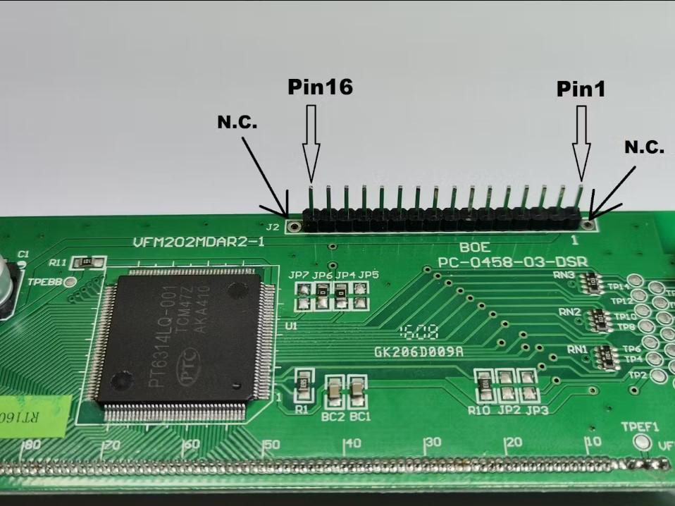 VFD Display.jpg