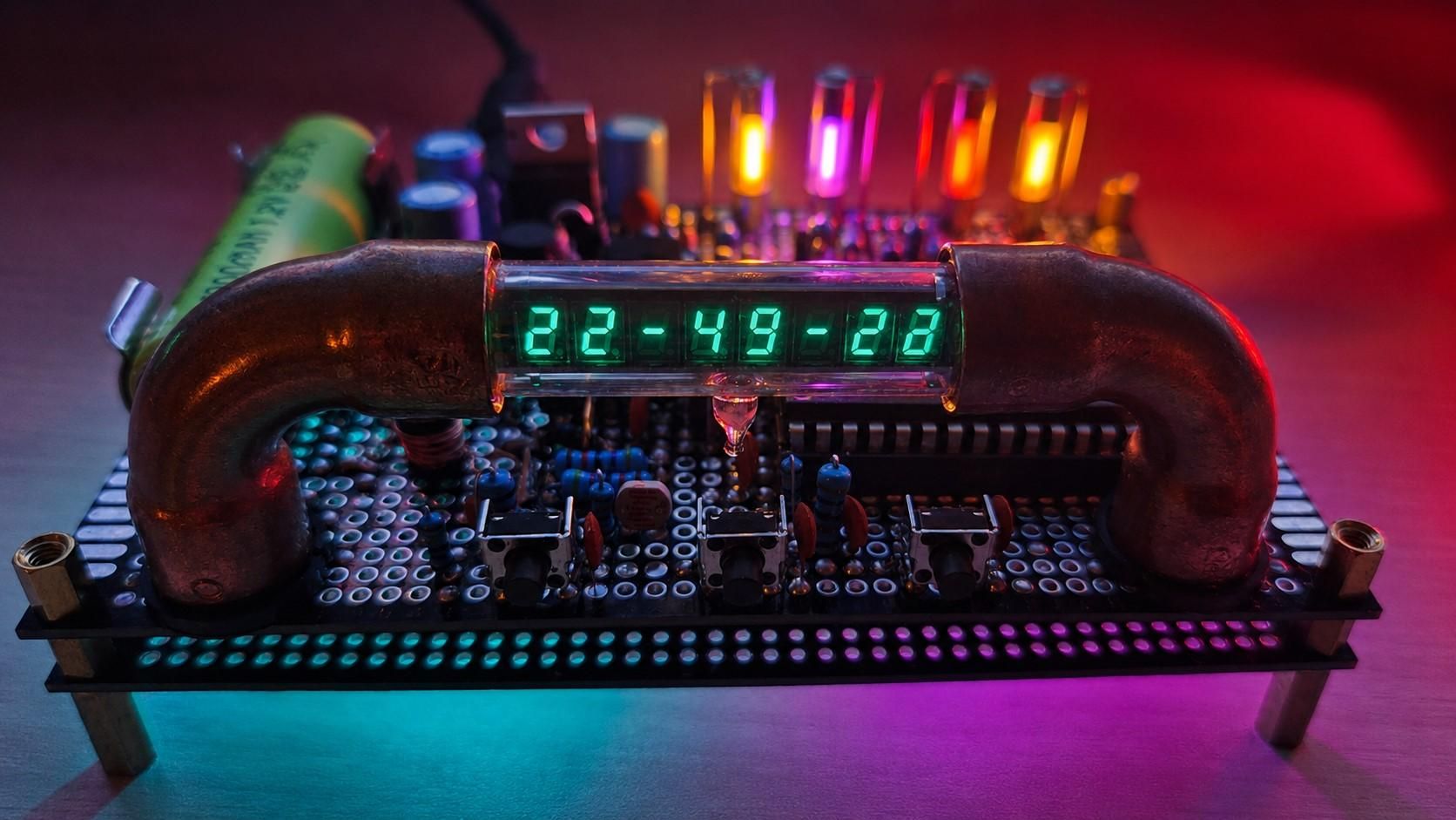 VFDClock10_II.jpeg