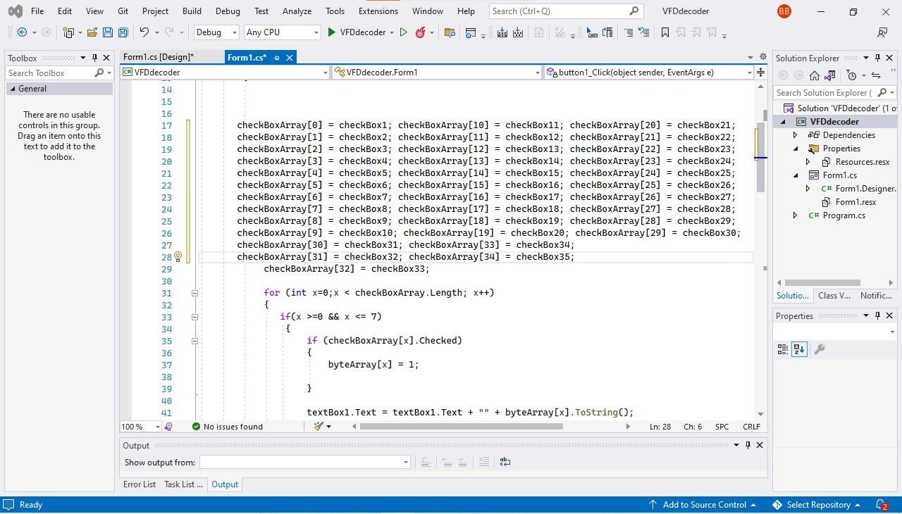 VFDDecodervisualStudiocs.jpg