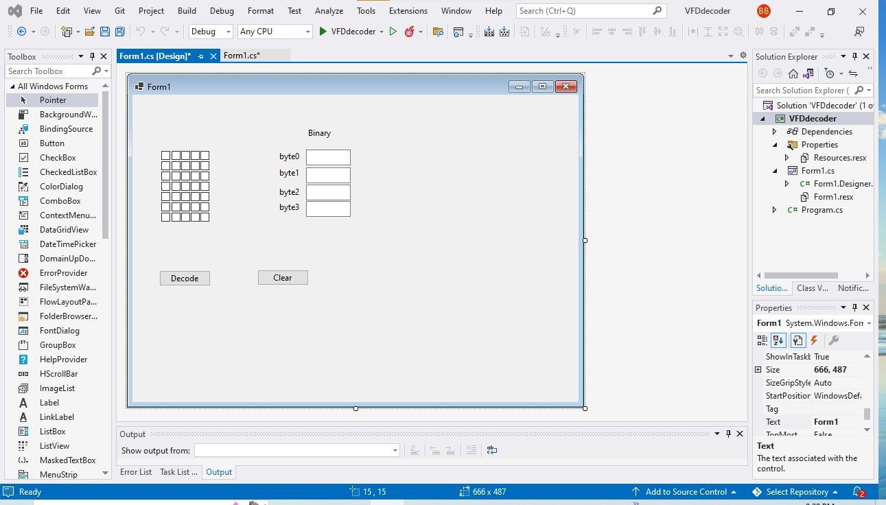 VFDDecodervisualStudioform.jpg