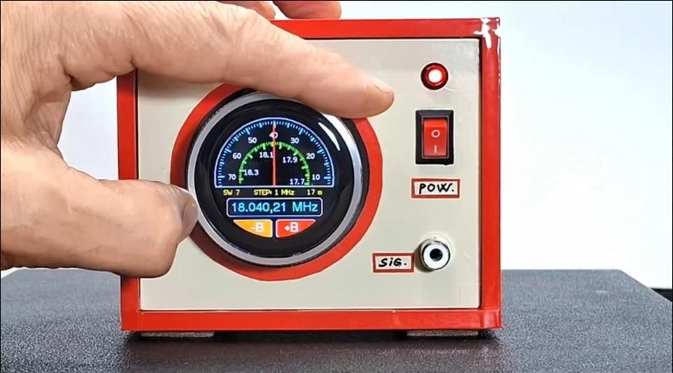 VFO.jpg