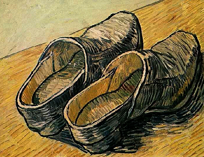 VG SHOES.png