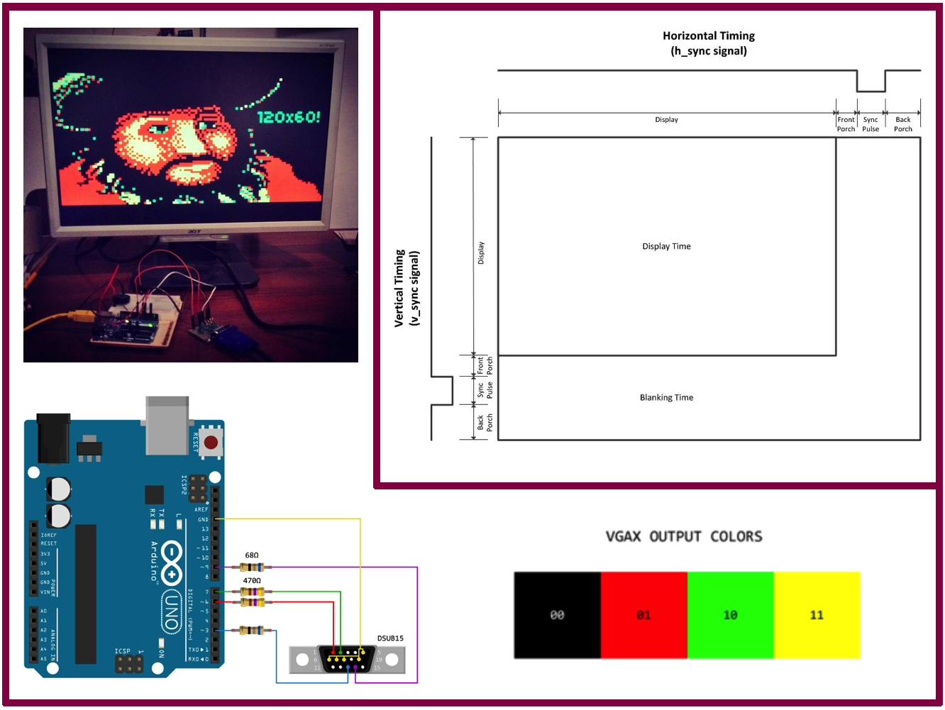 VGA Lib.png