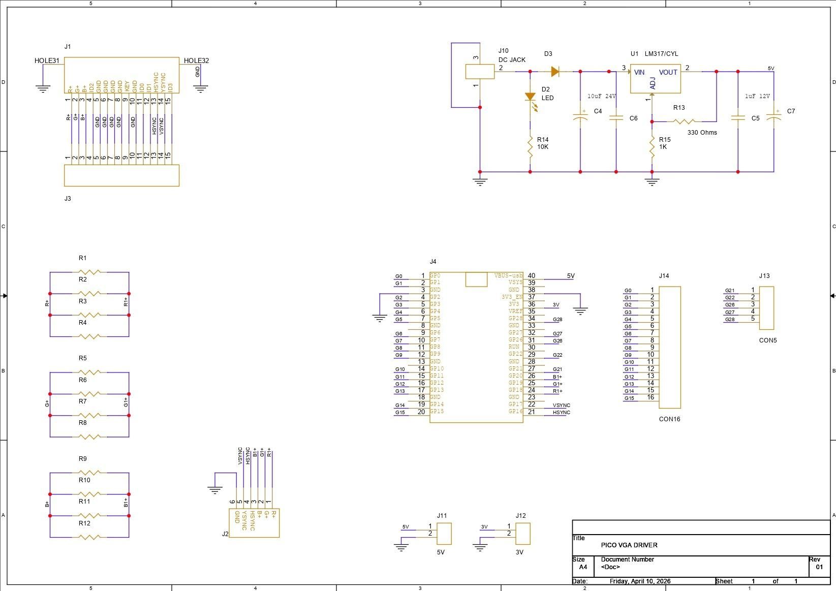VGA SCH_page-0001.jpg