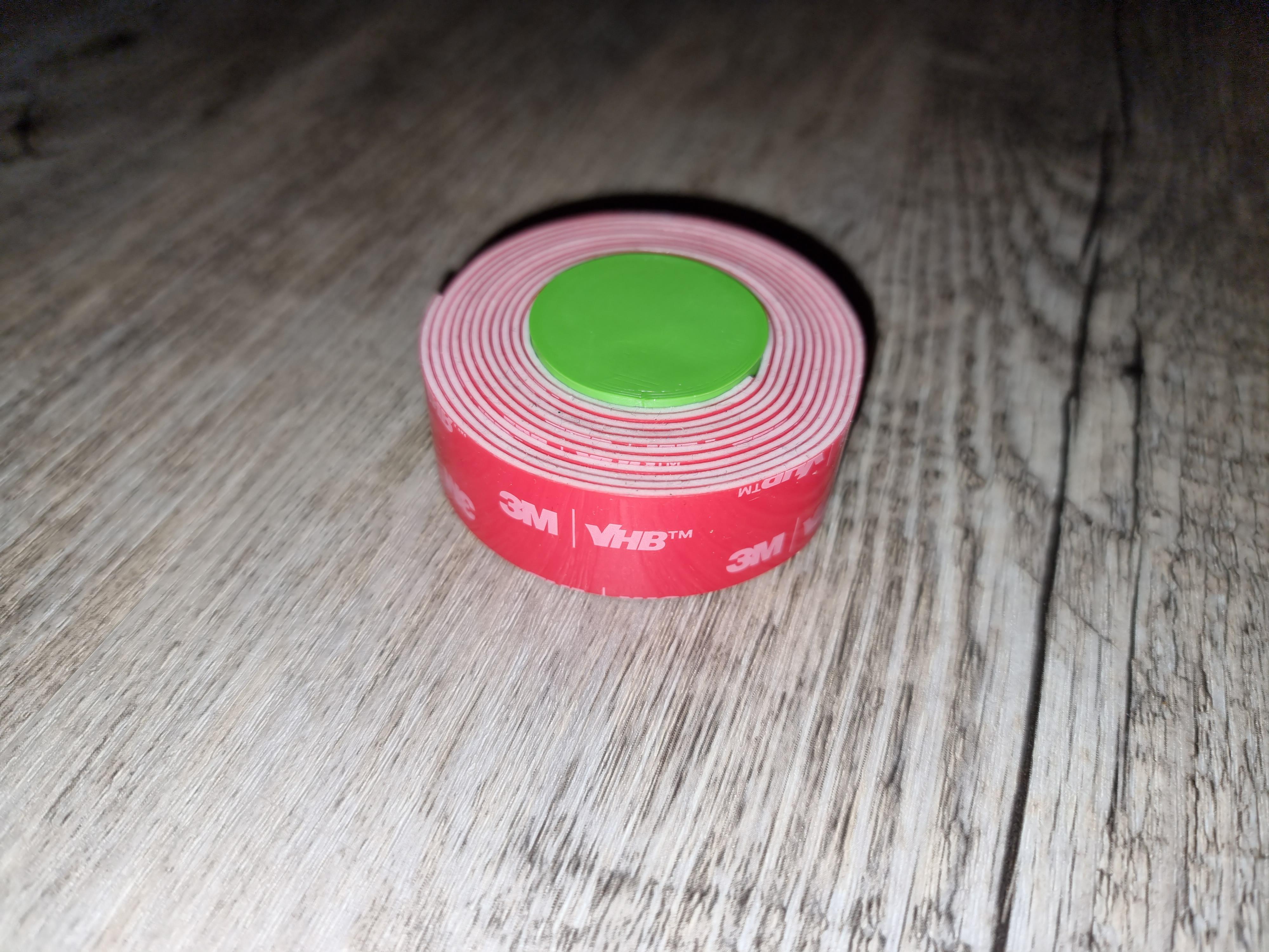 VHB-Tape.jpg