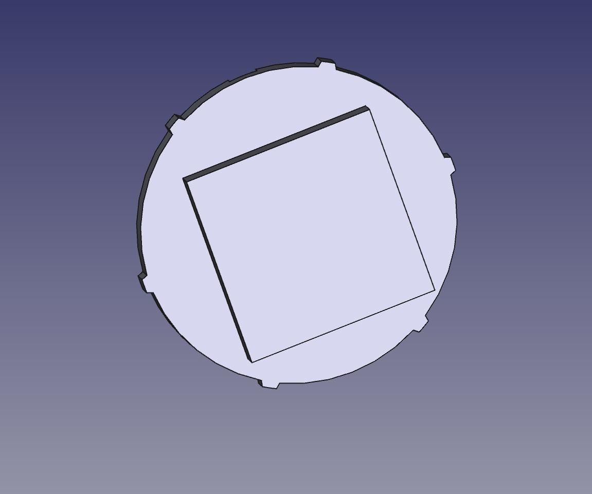 VHB-on-marker-disc.jpg