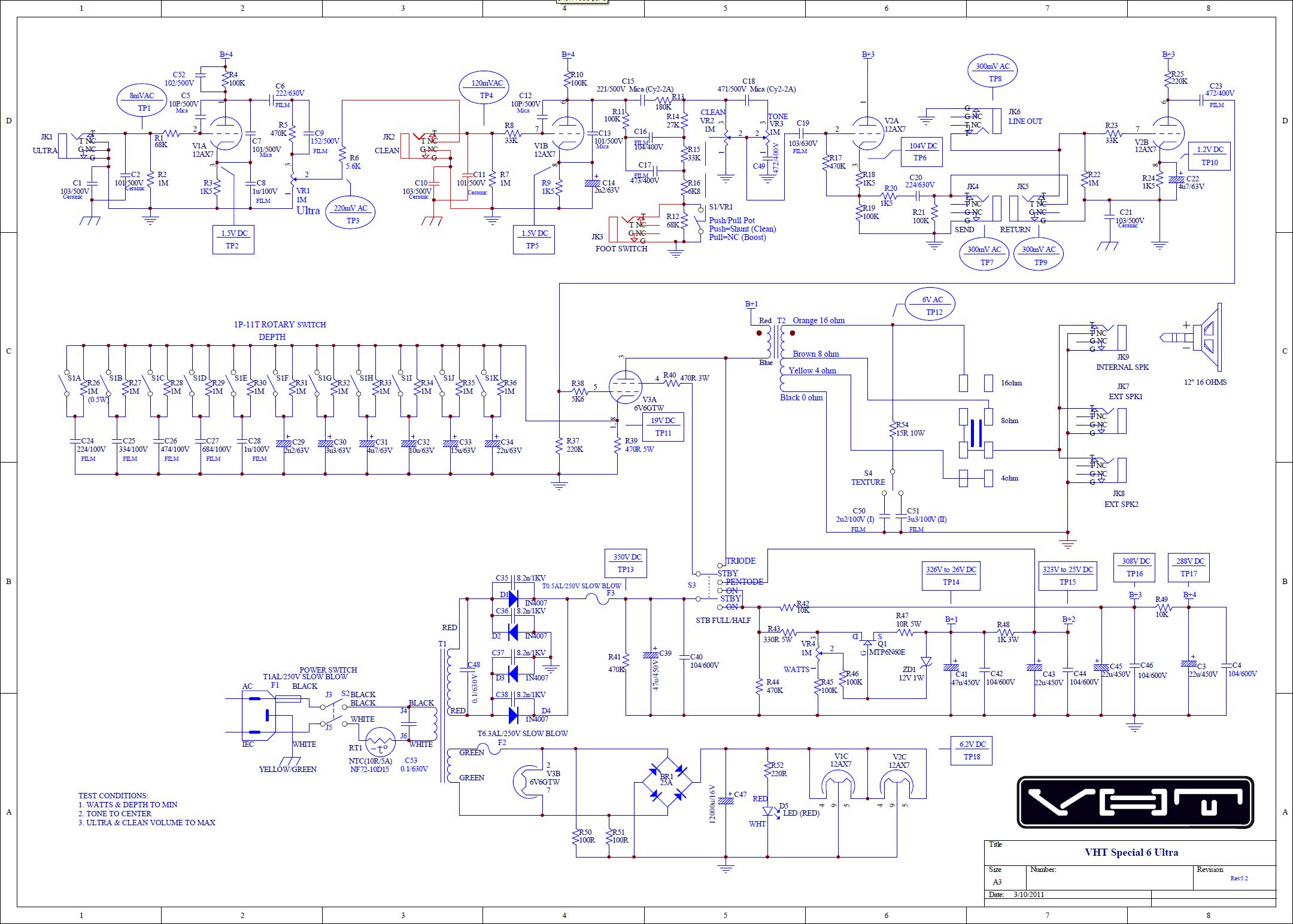 VHT S6U SCH MOD1.JPG