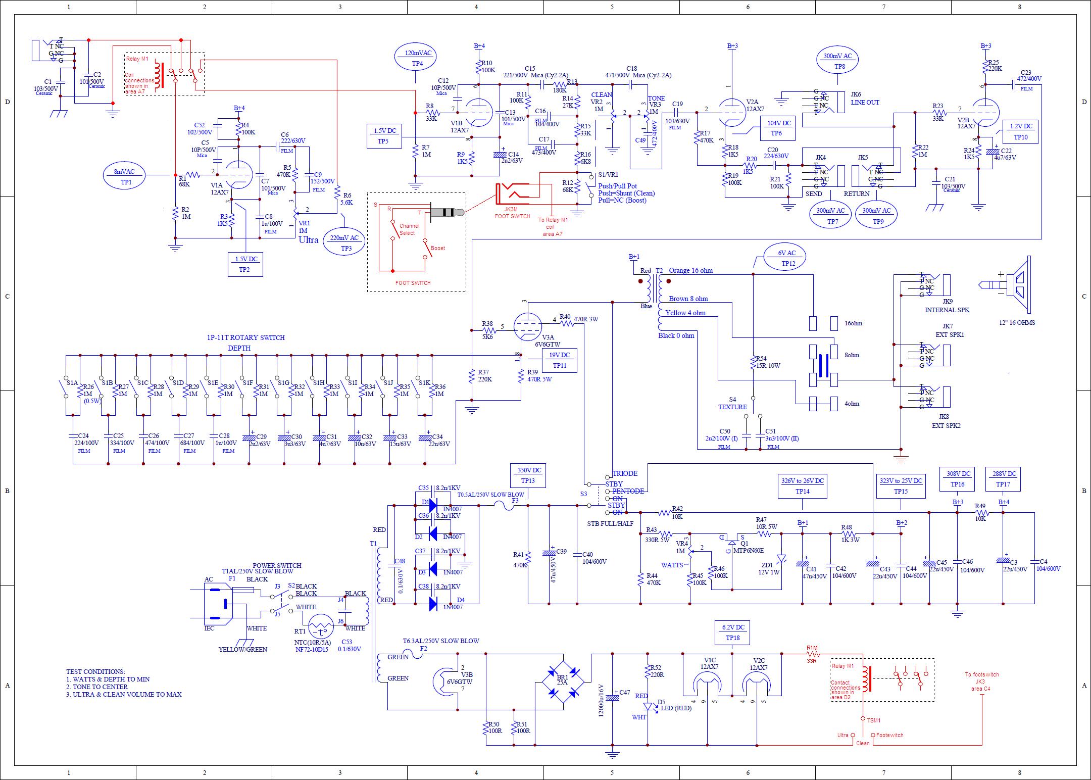 VHT S6U SCH MOD2a.JPG