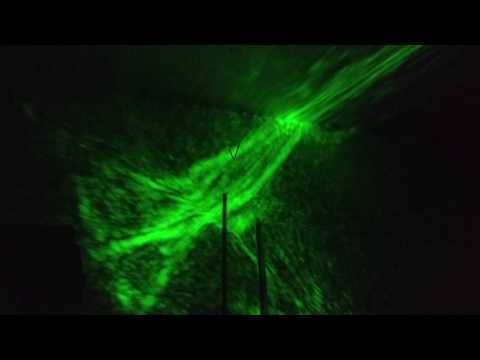 VID 20170410 211347