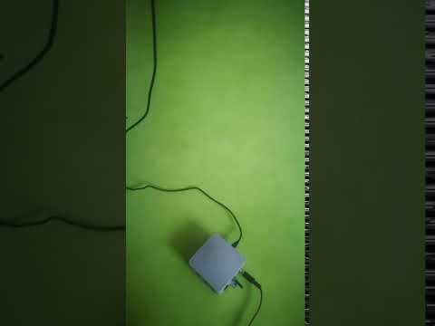 VID 20190713 071408