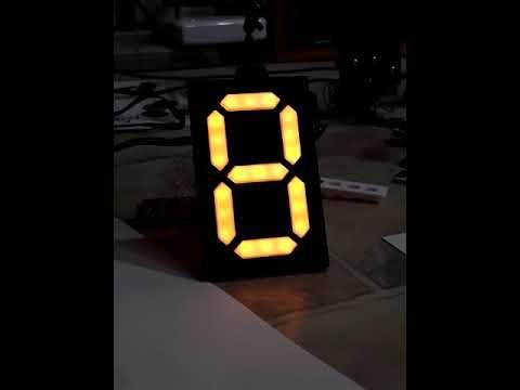 VID 20210903 074746 Trim
