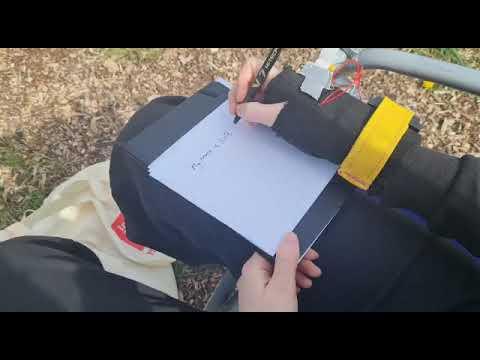 VID 20220417 WA0008