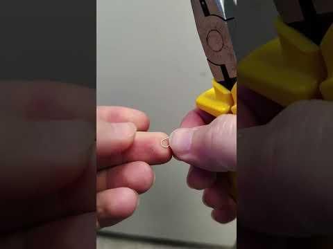 VID 20260714 113410954