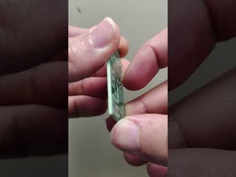 VID 20260714 113736742 Trim
