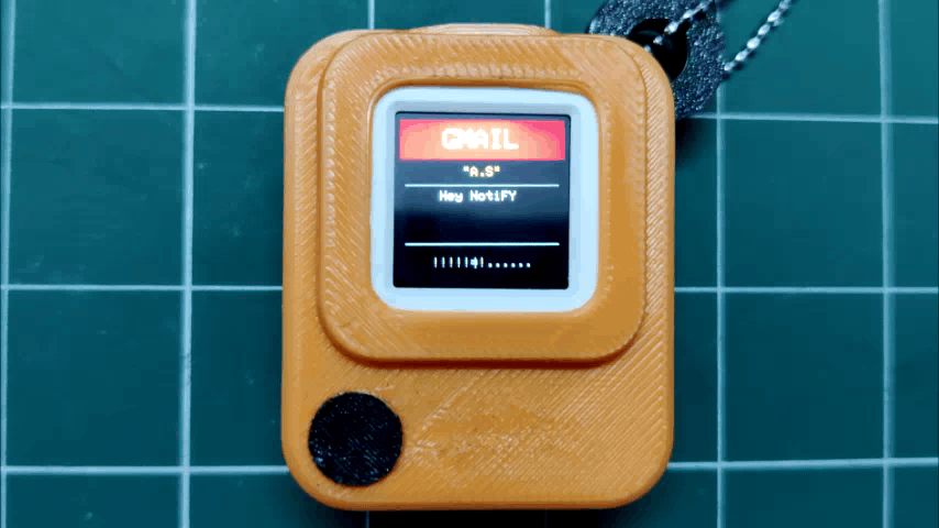 VID-20260413-WA0011.gif