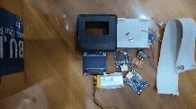 VID-20260608-WA0004 - REVERSE - ROTATE - Videobolt.net (2).gif