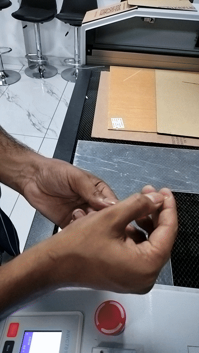 VID20260824142707.gif