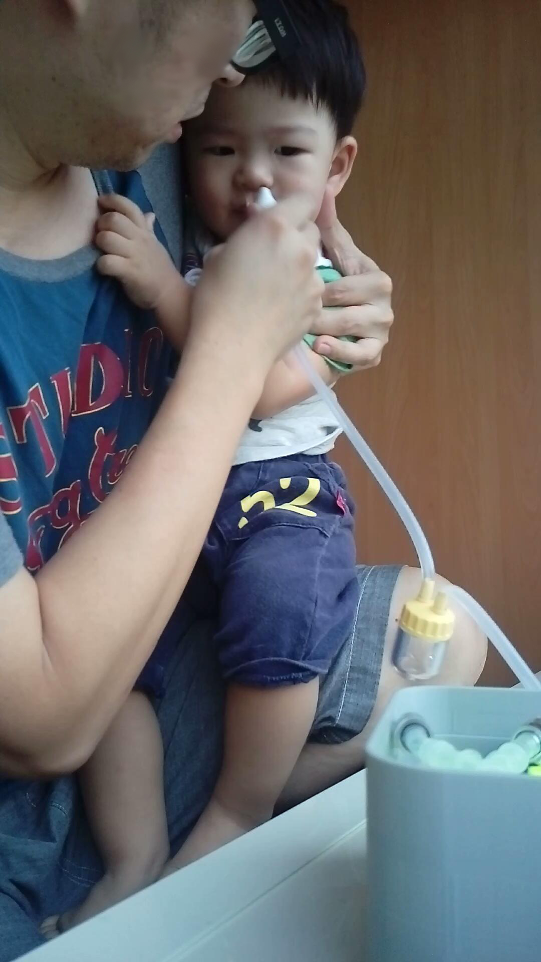 VIDEO0583_0000061576.jpg