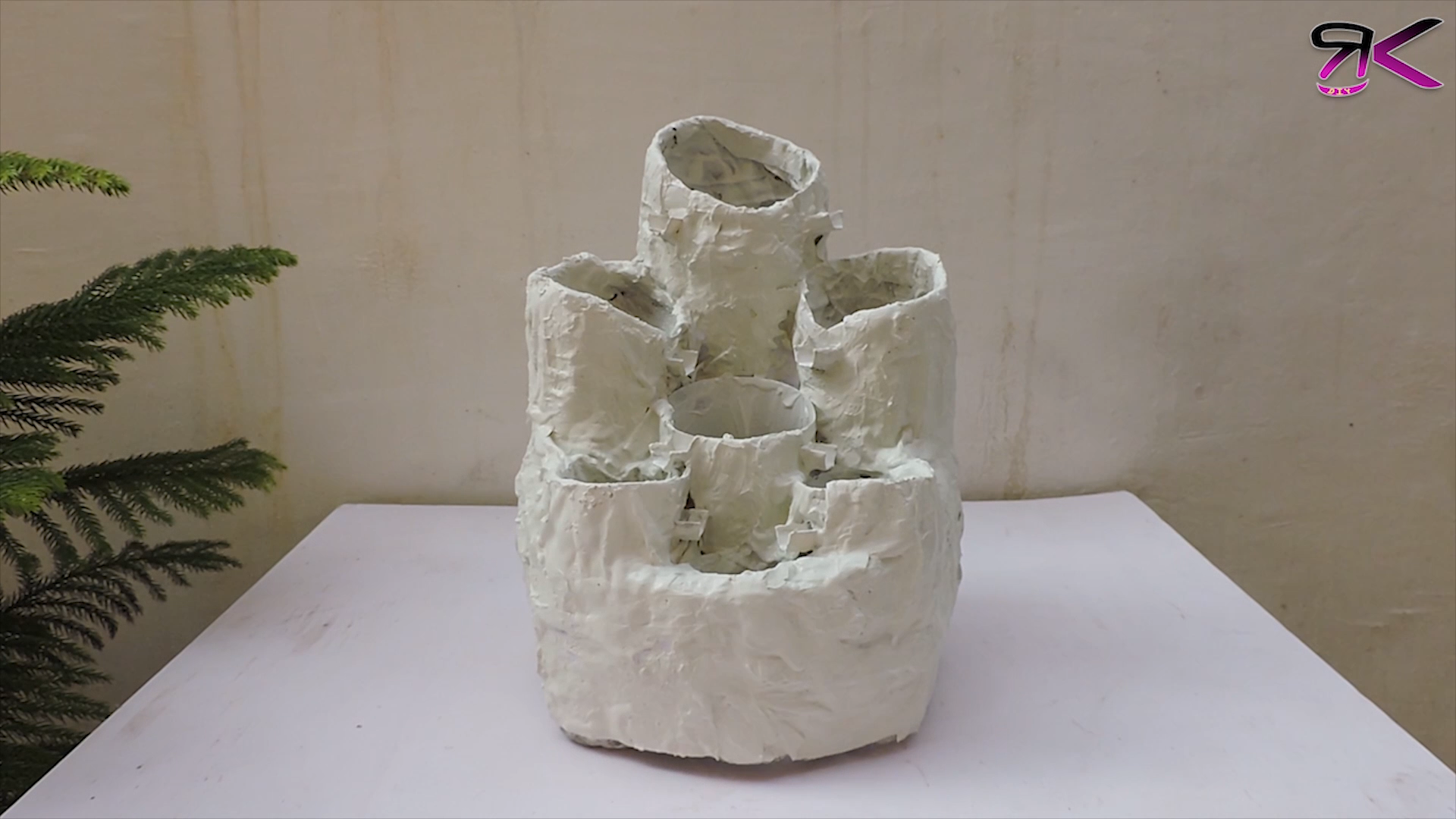 VID_20191106_161233.mp4.00_05_44_14.Still028.png