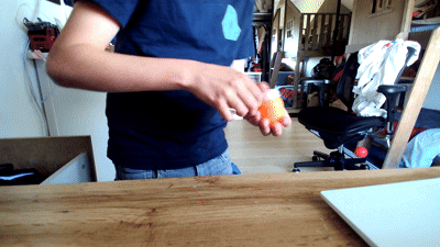 VID_20250522_144726 (1).gif