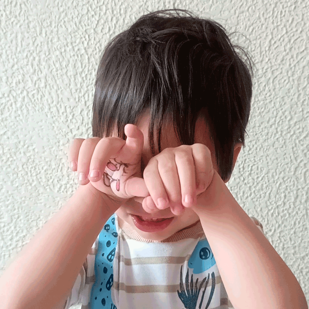 VID_20260316_144740sa.gif