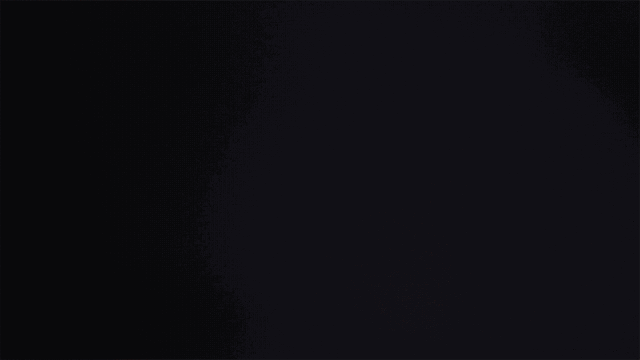 VID_20260408_1439052.gif