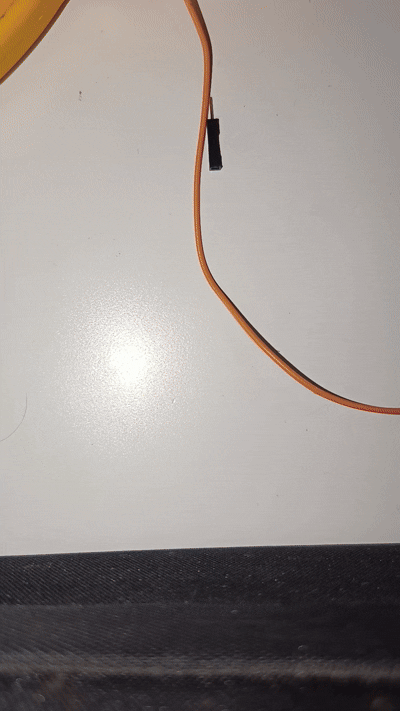 VID_20260706_203005.gif