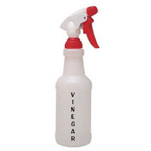 VINEGAR_SPRAY_BOTTLE.jpg