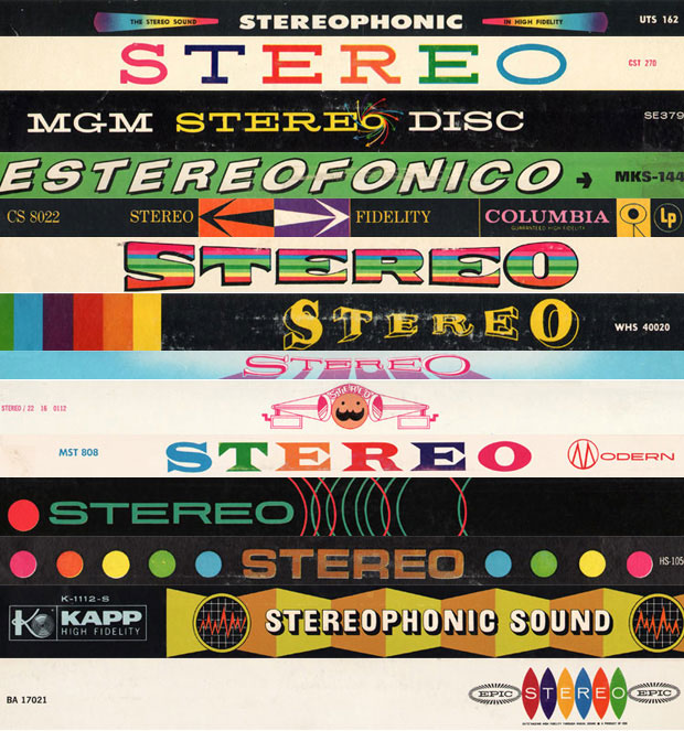 VINTAGE_LP_STEREO_BANNERS-1.jpg