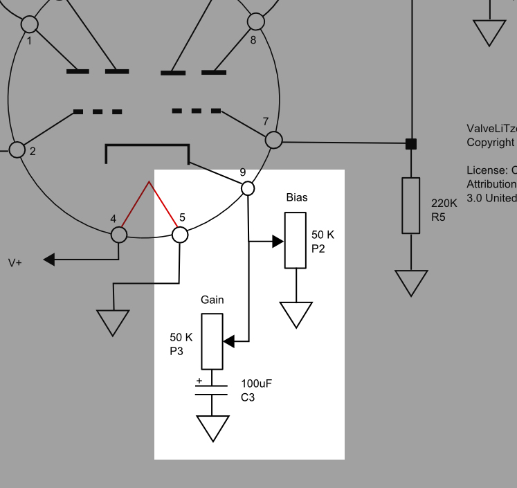 VL changes schematic V0.4.jpg