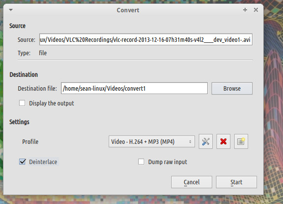 VLC Start Encoding.jpg