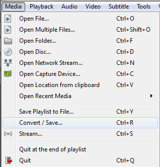 VLC convert step 1.png