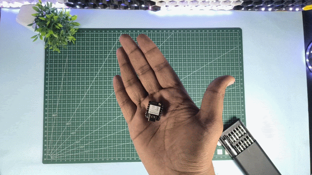 VN20260417_114157 (1).gif