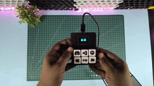 VN20260417_114157.gif