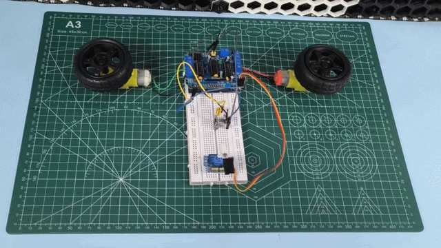 VN20260505_221840 (4).gif