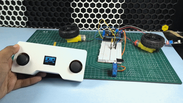 VN20260505_221840 (5).gif